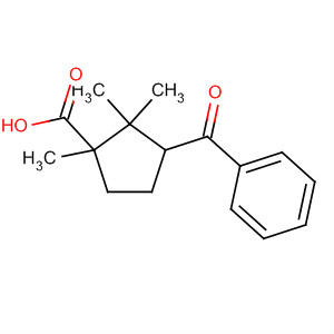 6902-14-3 structure