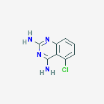 690258-14-1 structure