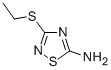 6913-14-0 structure