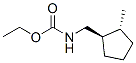 69131-14-2 structure