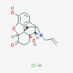 69133-14-8 structure