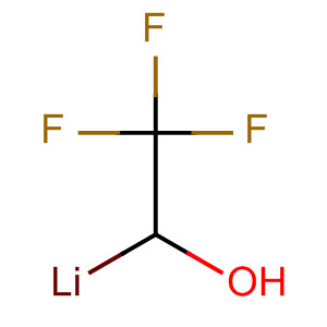 69163-14-0 structure