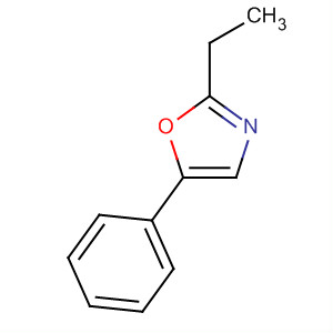 69163-81-1 structure