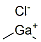 6917-81-3 structure