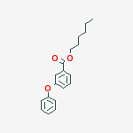 69200-14-2 structure