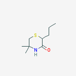 69226-14-8 structure