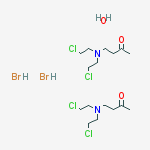 69226-81-9 structure