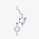 69232-14-0 structure