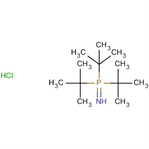 69249-14-5 structure