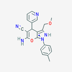 6927-14-6 structure