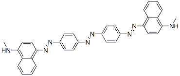 69293-81-8 structure