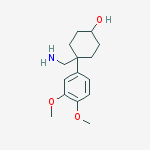 69299-14-5 structure