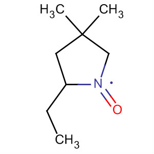 6931-14-2 structure