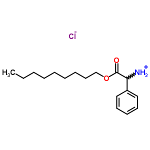 69357-14-8 structure