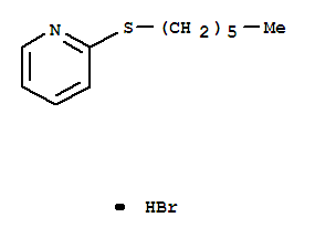 6937-14-0 structure