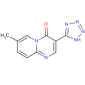 69372-14-1 structure