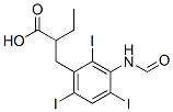 69382-14-5 structure