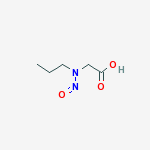 6939-14-6 structure