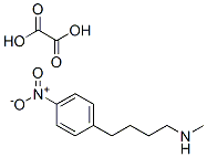 6941-81-7 structure