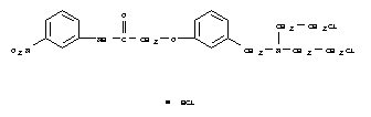 6945-14-8 structure