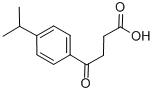 6947-81-5 structure