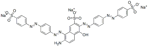 6949-14-0 structure