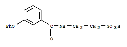 69519-14-8 structure