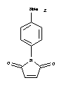 6953-81-7 structure
