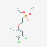 6954-81-0 structure