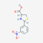 69570-81-6 structure