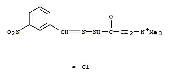 6958-14-1 structure