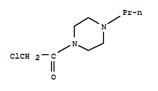 695812-81-8 structure