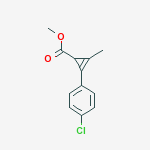 69645-14-3 structure