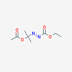 6971-81-9 structure
