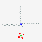 69722-81-2 structure
