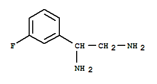 69810-81-7 structure