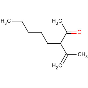 69818-14-0 structure