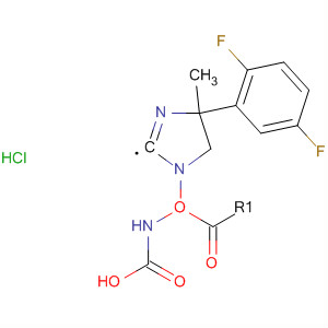 69828-14-4 structure