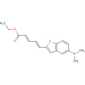 698352-81-7 structure