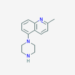 698981-81-6 structure