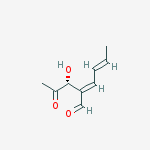69962-81-8 structure