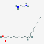 70024-81-6 structure