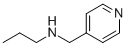 70065-81-5 structure