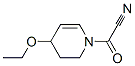 700803-81-2 structure