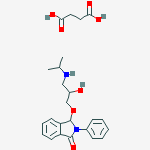 70096-14-9 structure