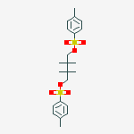 70178-81-3 structure