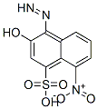 70179-81-6 structure
