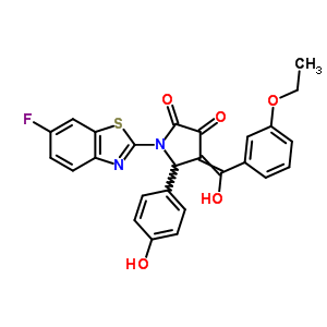 7018-14-6 structure