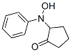 701974-81-4 structure