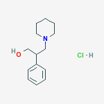 7029-81-4 structure